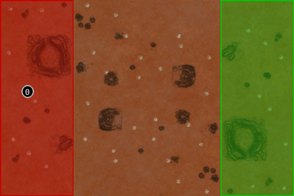 sat pic of Red Comet v1.3